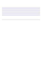 Urology-2