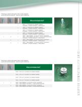 Closed Wound Drainage - 11