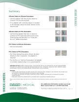 Closed Wound Drainage - 12