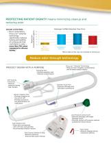 DIGNISHIELD SMS with Med Delivery - 5