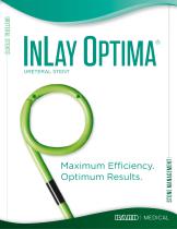 INLAY OPTIMA - 1