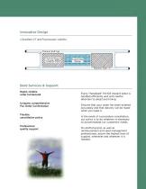 THERASEED® Pd-103 Implant Brochure - 3