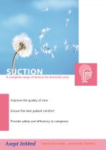 Suction - 1