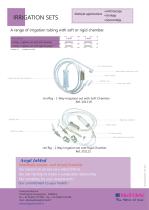 Urinary System - 2