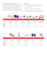 Data Sheet: Nunc Cell Factory Incubator - 6