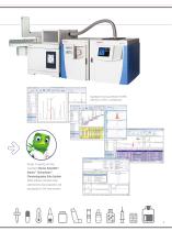 Extractables and Leachables Workflow – Identify all Suspects-5