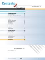 Finnpipette Finntip Product Catalog - 3