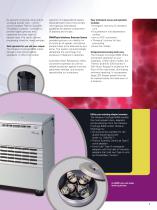 Heraeus Cryofuge 5500i - 3