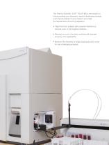 iCAP TQ ICP-MS – Redefining Triple Quadrupole ICP-MS with Unique Ease of Use - 3