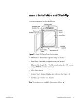 Model 310 Series Forma Direct Heat CO2 Incubator - 10