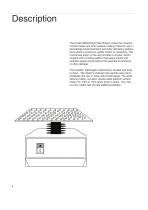 Multi Tube Rotator - 4