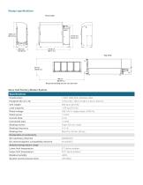 Nunc Cell Factory Shaker System - 3