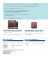 Nunc Cell Factory system equipment - 3