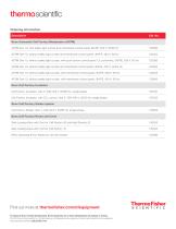 Nunc Cell Factory system equipment - 4