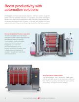 Nunc Cell Factory systems-10
