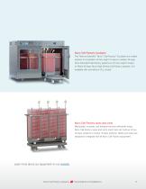 Nunc Cell Factory systems-11