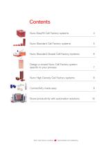 Nunc Cell Factory systems-3