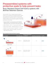 Nunc Cell Factory systems-6