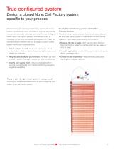 Nunc Cell Factory systems-7