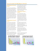 Particle Technology Product Catalog and Technical Reference Guide - 10