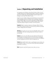 Precision Compact Ovens with Mechanical Convection-9