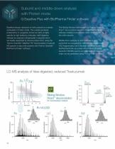 Q Exactive BioPharma – The Complete BioPharma Characterization Solution-10