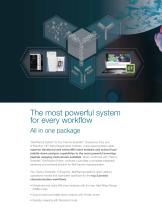 Q Exactive BioPharma – The Complete BioPharma Characterization Solution-2