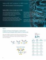 Q Exactive BioPharma – The Complete BioPharma Characterization Solution-8
