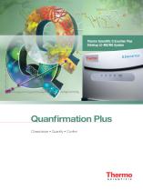 Q Exactive Plus Orbitrap LC-MS/MS System-1