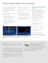 QuantStudio 3 and QuantStudio 5 Real-Time PCR Systems - 3