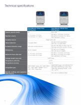 QuantStudio 3 and QuantStudio 5 Real-Time PCR Systems - 4