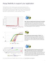 QuantStudio 3 and QuantStudio 5 Real-Time PCR Systems - 7