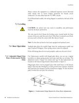 Revco® Blood Bank Refrigerators - 14