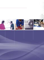 Technical Training Catalog - 4