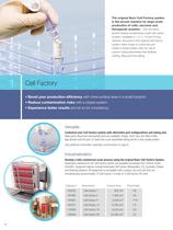 Thermo Scientific Nunc Cell Factory Solutions - Thermo Scientific - PDF ...