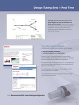 Thermo Scientific Nunc Cell Factory Solutions - 9