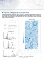 Thermo Scientific Orbitrap Fusion Tribrid Mass Spectrometer - 7