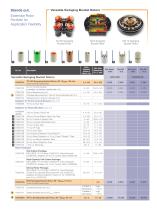 Thermo Scientific™ Sorvall™ ST 8 and 8R small-10