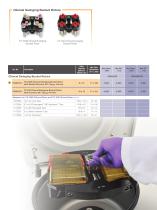 Thermo Scientific™ Sorvall™ ST 8 and 8R small-11