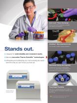 Thermo Scientific™ Sorvall™ ST 8 and 8R small-3