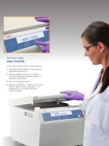 Thermo Scientific™ Sorvall™ ST 8 and 8R small-5