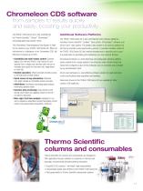 Thermo Scientific TRACE 1300 Series - 11