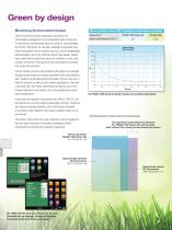 Thermo Scientific TRACE 1300 Series - 5