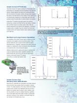 TRACE 1300 Series Gas Chromatograph – Evolve into GC 2.0 - 7