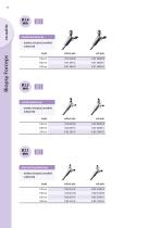 Biopsy Forceps-8