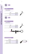 endo-flex-products-2015-EN-12