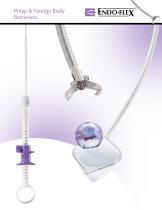 endo-flex-products-2015-EN-13