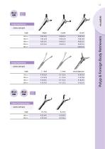 endo-flex-products-2015-EN-17