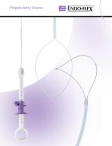 endo-flex-products-2015-EN-21