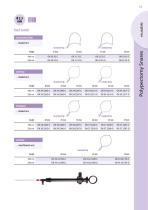 endo-flex-products-2015-EN-25